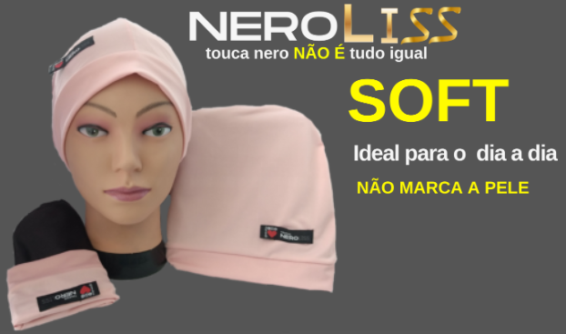 Imagem de Divulgação