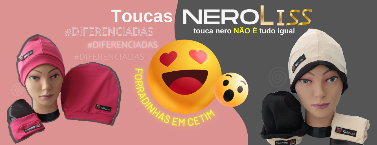 imagem 4