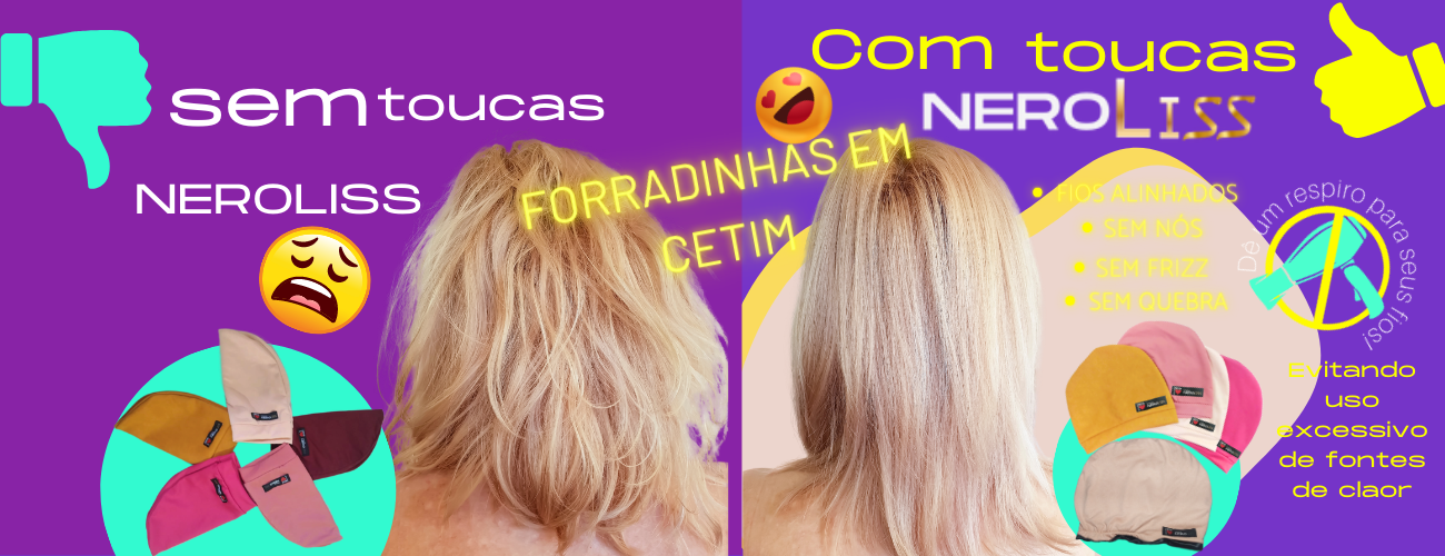 imagem 5