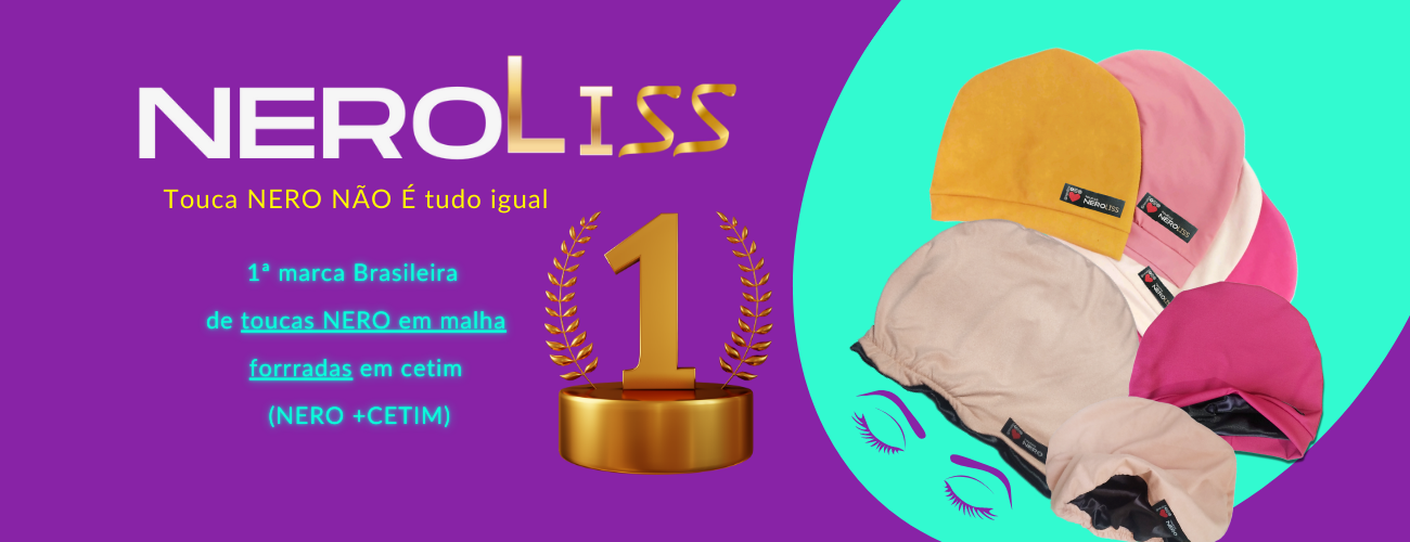 imagem 8