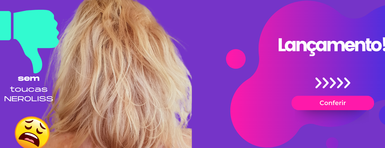 imagem 9